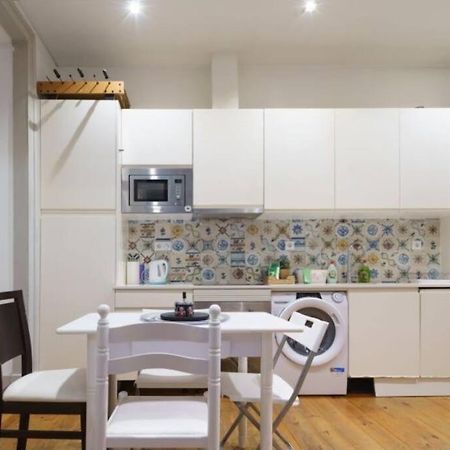 Pink Street Apartment 리스본 외부 사진