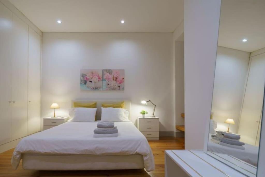 Pink Street Apartment 리스본 외부 사진